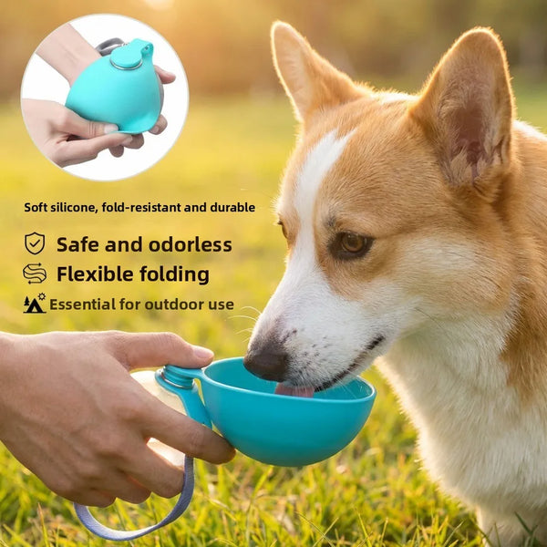 Product placeholder
