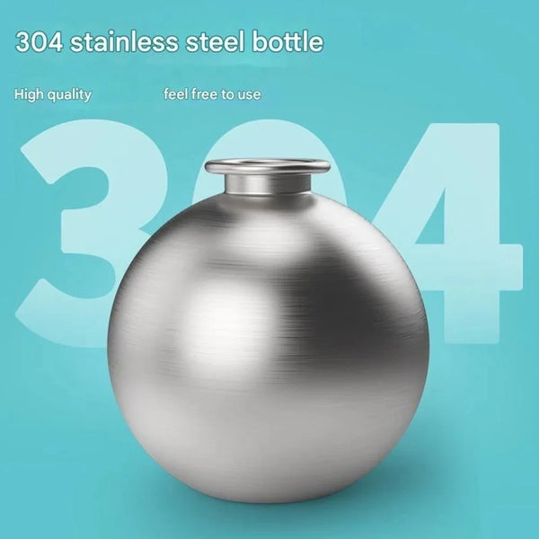 285ML-Leak-Proof-Feeder-Dogs-Bottle-Portable-Dog-Drinker-2-in-1-Stainless-Steel-Silicon-Lightweight.jpg