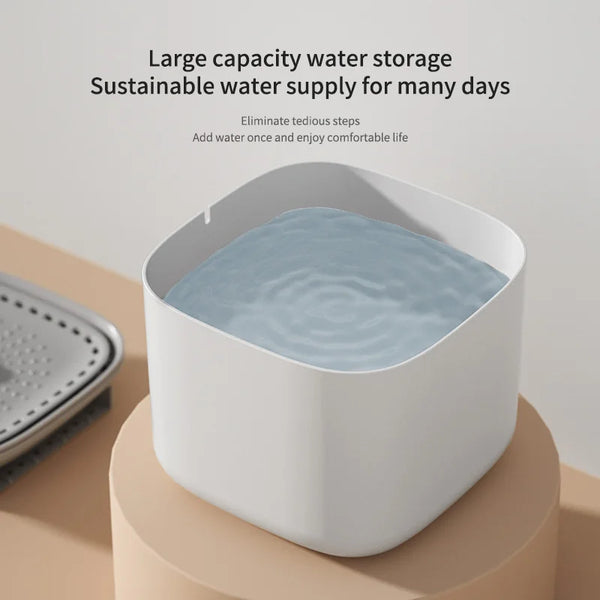 3L-Large-Capacity-Canine-Cat-Dog-Pet-Circulating-Filter-Pet-Fountain-Feeder-Automatic-Water-Dispenser-with.jpg