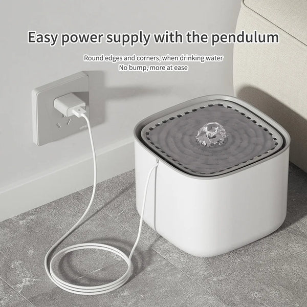 3L-Large-Capacity-Canine-Cat-Dog-Pet-Circulating-Filter-Pet-Fountain-Feeder-Automatic-Water-Dispenser-with.jpg