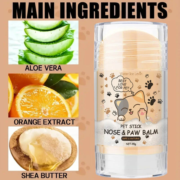 45g-Dog-Nose-and-Paw-Balm-Dog-Paw-Cream-Cats-Dogs-Paw-Protector-Cream-Pet-Feet.jpg