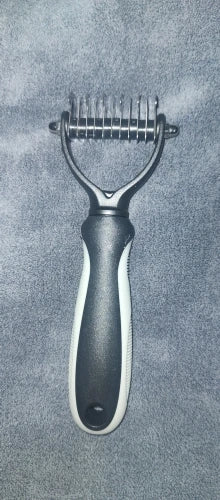 A6c918fbdbf1c4fe3ac745e4de4eca988h.jpg