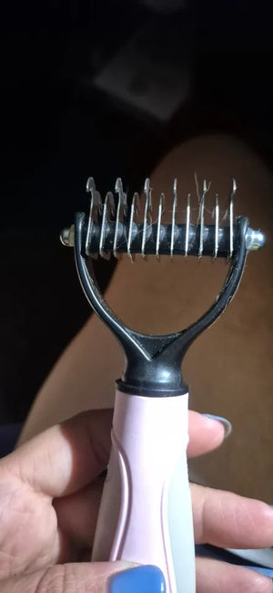 Abbc7b8e024494501a72f1b31ab8edf25p.jpg