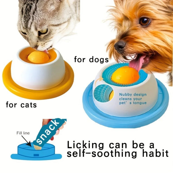 Dog-Stimulation-Toys-Pet-Lick-Mat-Slow-Feeder-Yogurt-Licking-Plate-Interactive-Cats-Dog-Snack-Bowl.jpg