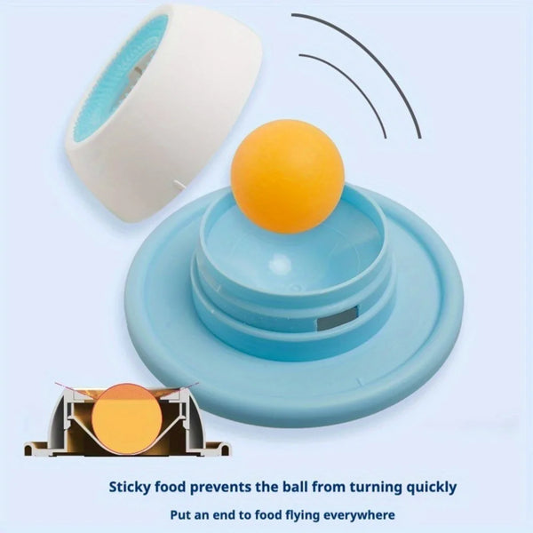 Dog-Stimulation-Toys-Pet-Lick-Mat-Slow-Feeder-Yogurt-Licking-Plate-Interactive-Cats-Dog-Snack-Bowl.jpg
