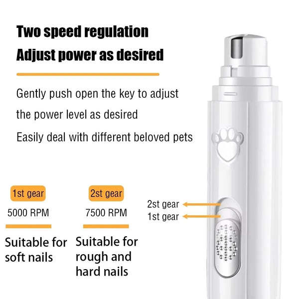 Electric-Dog-Nail-Grinder-Pet-Nail-Clipper-USB-Rechargeable-Pet-Nail-Trimmers-Painless-with-Polisher-Wheel.jpg