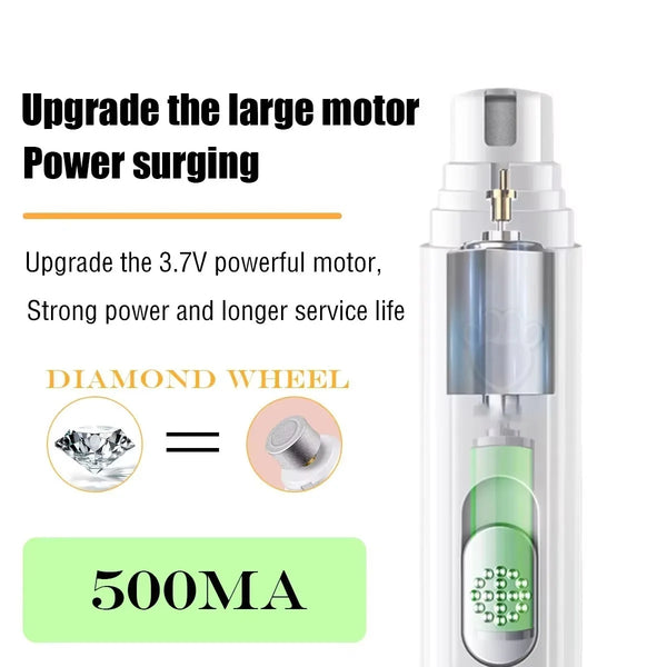Electric-Dog-Nail-Grinder-Pet-Nail-Clipper-USB-Rechargeable-Pet-Nail-Trimmers-Painless-with-Polisher-Wheel.jpg