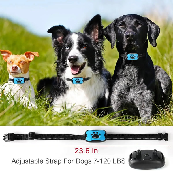 Pet-Dog-Anti-Barking-Device-USB-Rechargeable-Dogs-Training-Collar-Ultrasonic-Stop-Barking-Vibration-Anti-Bark.jpg