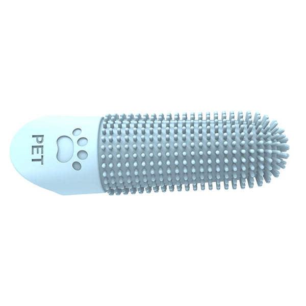 Pet-Silicone-Teeth-Cleaning-Fingertips-For-Cats-And-Dogs-Cleaning-And-Removing-Tartar-And-Stones-Pet.jpg