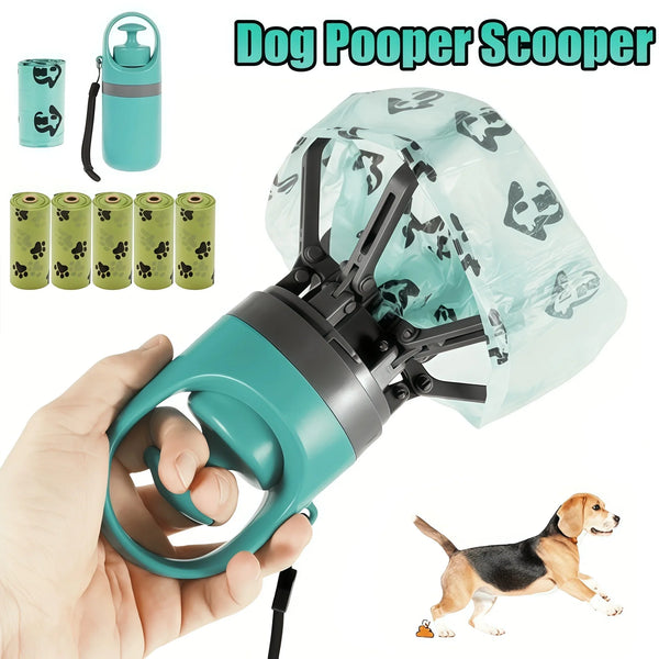 Product placeholder