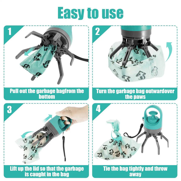 Portable-Dog-Pooper-Scooper-Outdoor-Pet-Waste-Pick-up-Cleaner-Built-in-Garbage-Bag-Handheld-Pet.jpg
