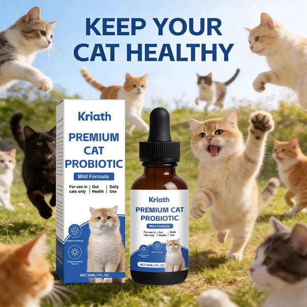 Premium-Cat-Probiotic-Promote-Digestion-Soothing-Support-Intestinal-Balance-Maintains-Healthy-Gut-Microbiota-Cat-Probiotic-Drops.jpg