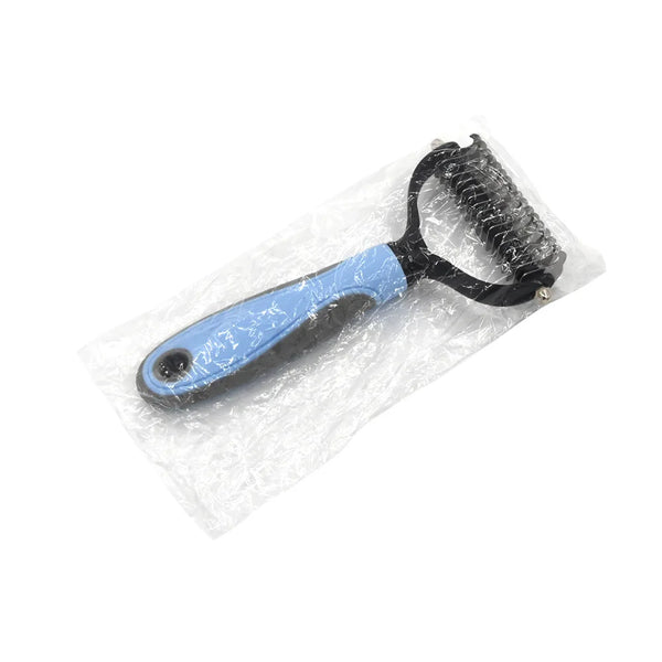 Professional-Pet-Deshedding-Brush-Dog-Hair-Remover-Pet-Fur-Knot-Cutter-Puppy-Cat-Comb-Brushes-Dogs.jpg