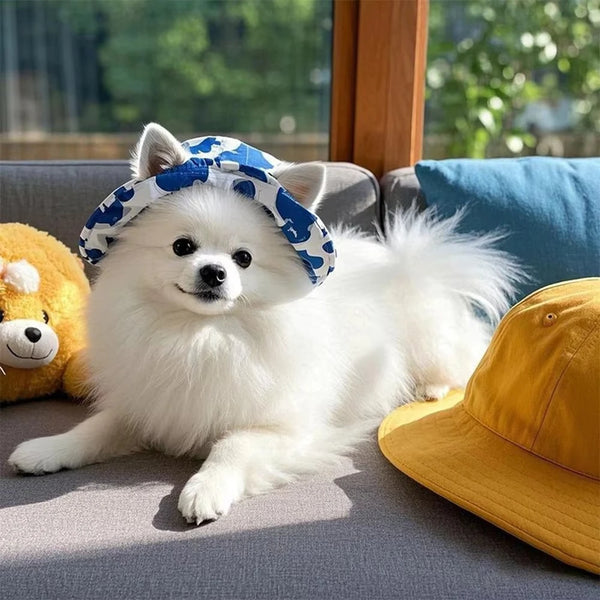 Small-Medium-Dog-Hat-Adjustable-Printed-Pet-Cap-for-Puppy-Pug-Corgi-Dachshund-Daily-Walking-Outdoor.jpg