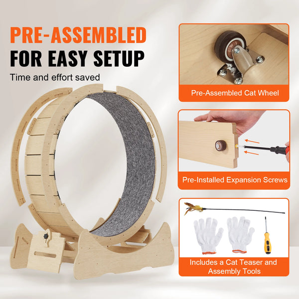 SucceBuy-Wooden-Cat-Exercise-Wheel-Large-Cat-Treadmill-Wheel-for-Indoor-Cat-Running-Wheel-with-Detachable.jpg