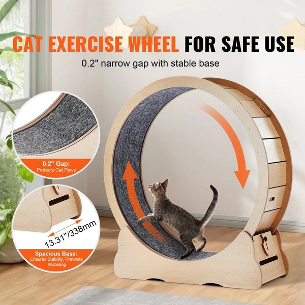 Product placeholder