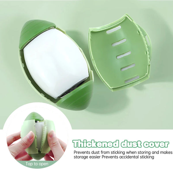 Washable-Lint-Remover-Pet-Hair-Remover-Brush-Portable-Lint-Roller-for-Clothes-Pet-Hair-Remover-Multifunctional.jpg