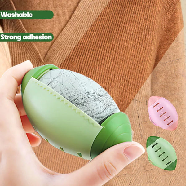 Product placeholder